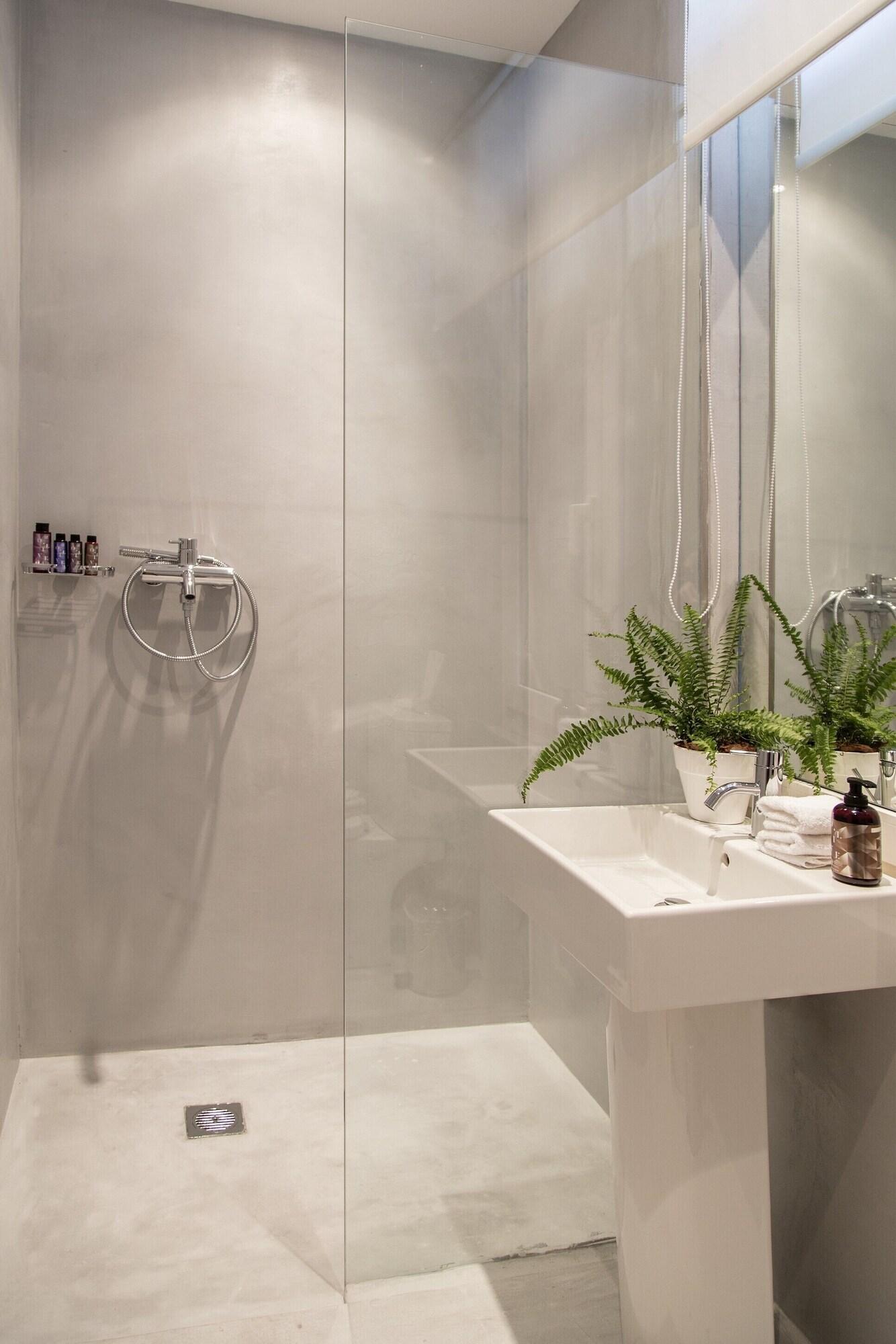 Monogram Hotel Thessaloníki Eksteriør billede