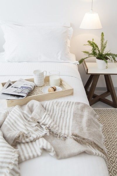 Monogram Hotel Thessaloníki Eksteriør billede